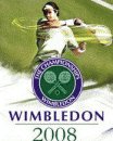 game pic for Wimbledon 2008